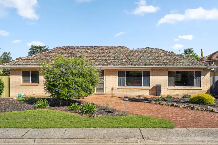 8 Glen Avon Terrace