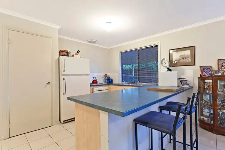 Fourth view of Homely house listing, 1a Page Street, Hampstead Gardens SA 5086