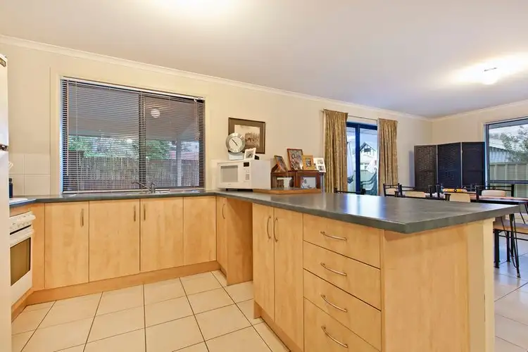 Fifth view of Homely house listing, 1a Page Street, Hampstead Gardens SA 5086