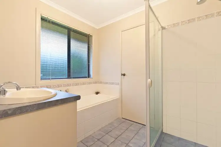 Seventh view of Homely house listing, 1a Page Street, Hampstead Gardens SA 5086