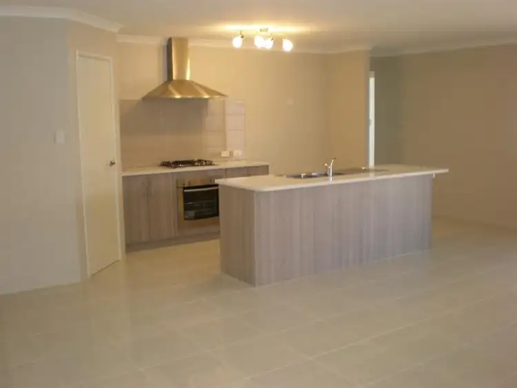 Second view of Homely unit listing, 26 Keane Dr, Mount Tarcoola WA