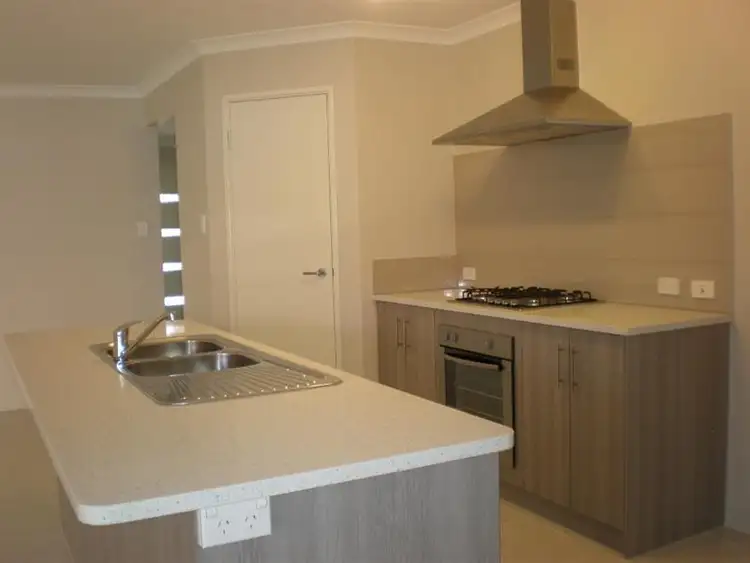 Third view of Homely unit listing, 26 Keane Dr, Mount Tarcoola WA