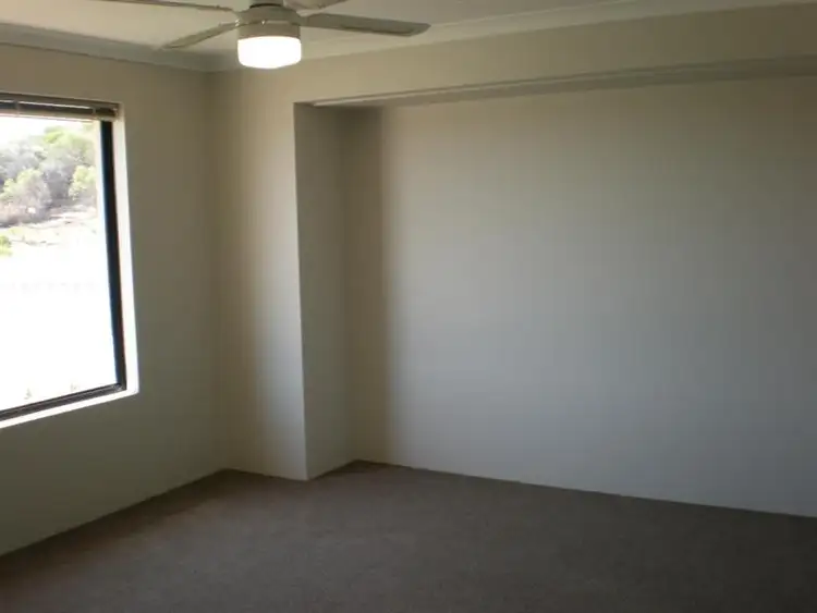 Fourth view of Homely unit listing, 26 Keane Dr, Mount Tarcoola WA
