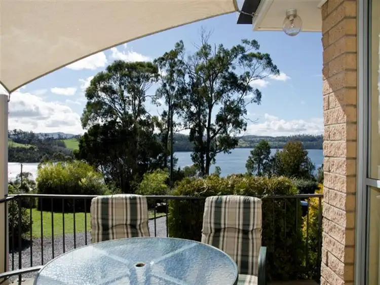 Third view of Homely house listing, 679 Deviot Rd, Deviot TAS