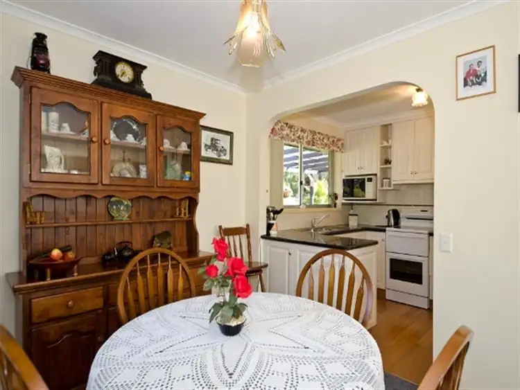 Seventh view of Homely house listing, 679 Deviot Rd, Deviot TAS