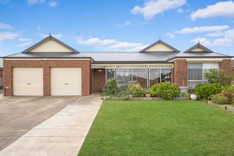 6 Collina Court