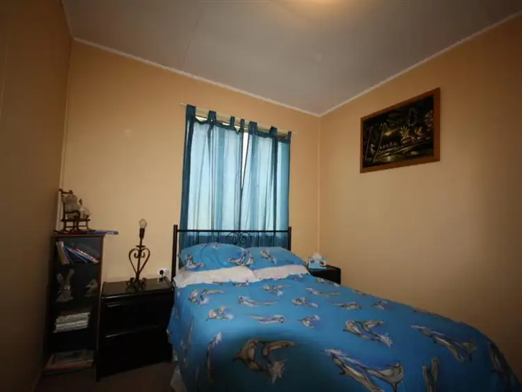 Sixth view of Homely house listing, 33 Landy St, Mundubbera QLD