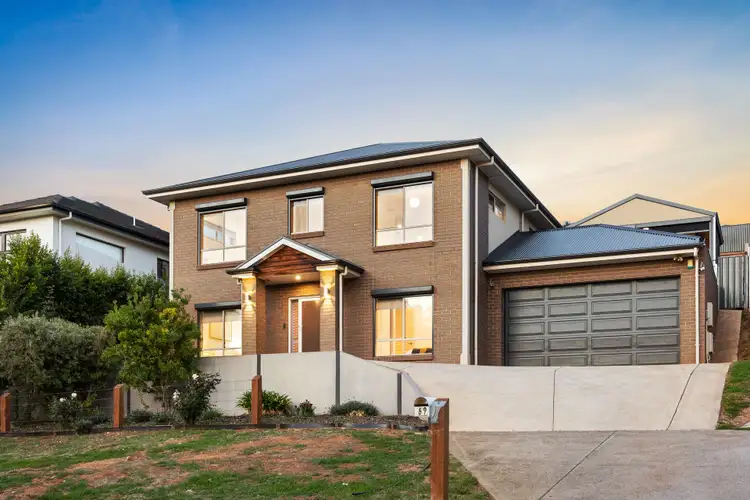 69 Bungarra Street