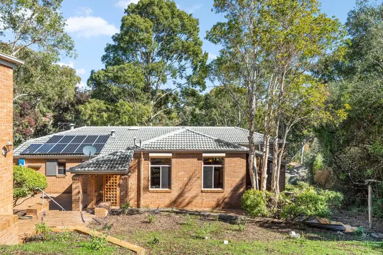 2C Gandys Gully Road