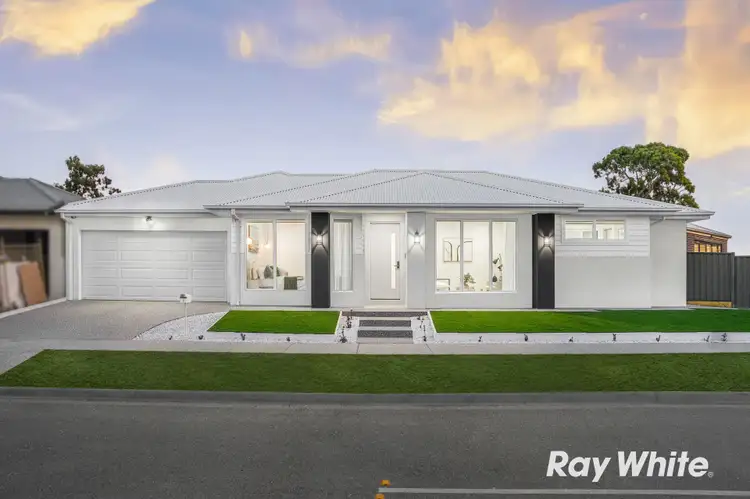 2 Racka Road