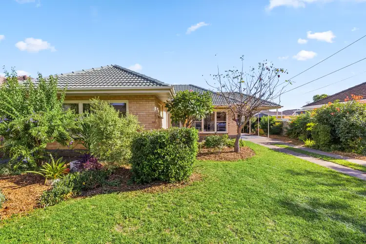 7 Beenleigh Avenue