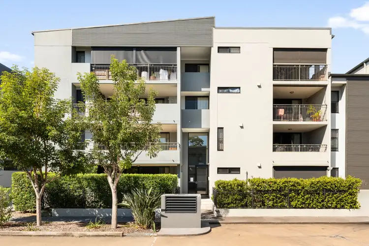 35 Hamilton Road