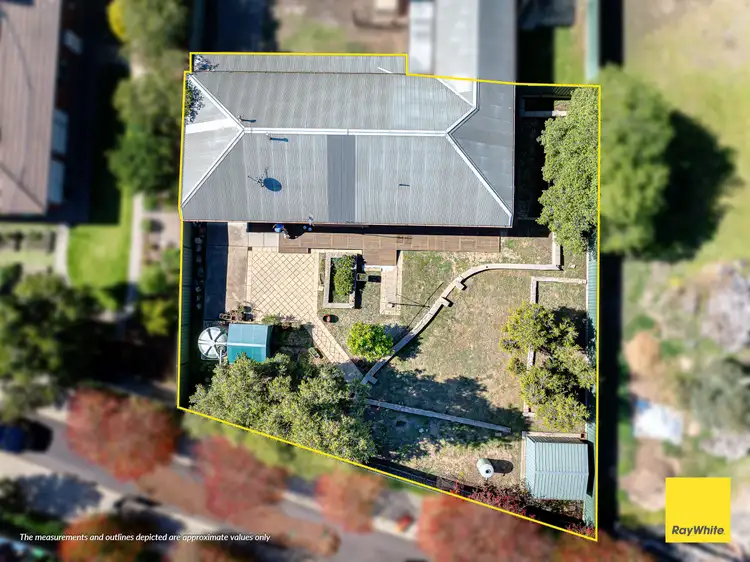 78 Marnie Road