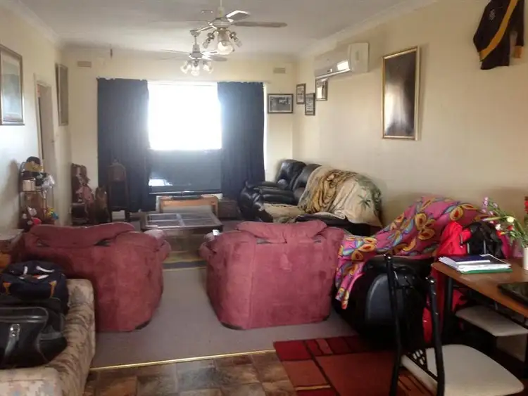 Fourth view of Homely house listing, 64 Main St, Neilborough VIC