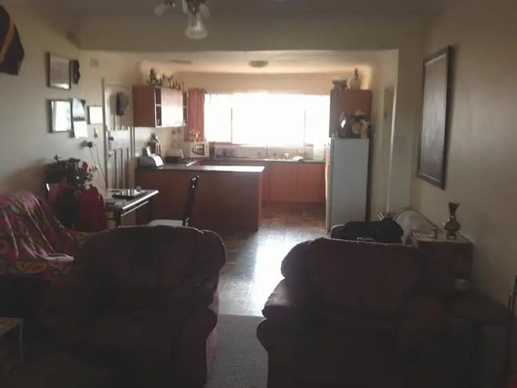 Fifth view of Homely house listing, 64 Main St, Neilborough VIC