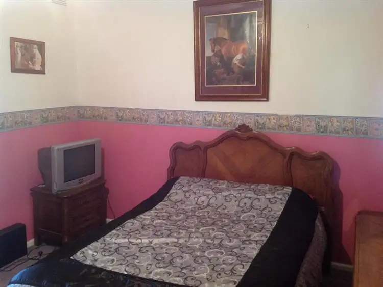 Sixth view of Homely house listing, 64 Main St, Neilborough VIC