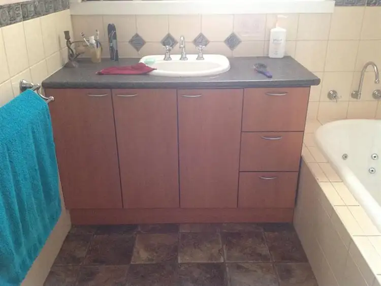 Seventh view of Homely house listing, 64 Main St, Neilborough VIC