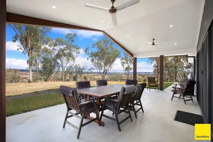 78 Mcllveen Park Road