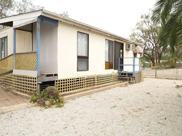 Second view of Homely house listing, 3 River Drive, Blanchetown SA 5357