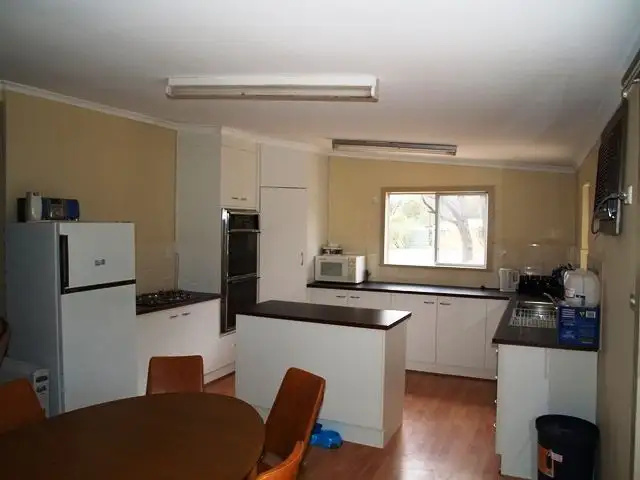 Third view of Homely house listing, 3 River Drive, Blanchetown SA 5357