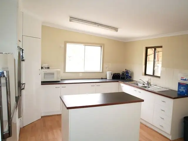 Fourth view of Homely house listing, 3 River Drive, Blanchetown SA 5357