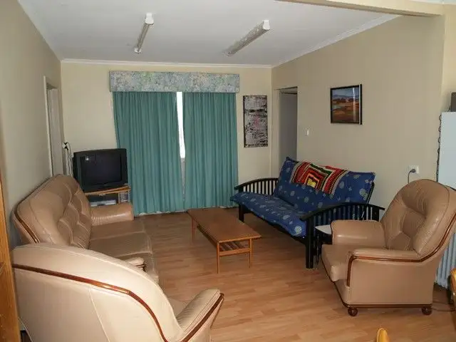 Fifth view of Homely house listing, 3 River Drive, Blanchetown SA 5357
