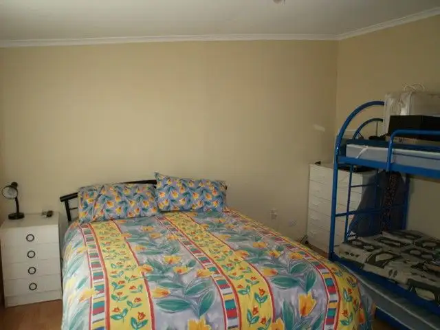 Sixth view of Homely house listing, 3 River Drive, Blanchetown SA 5357