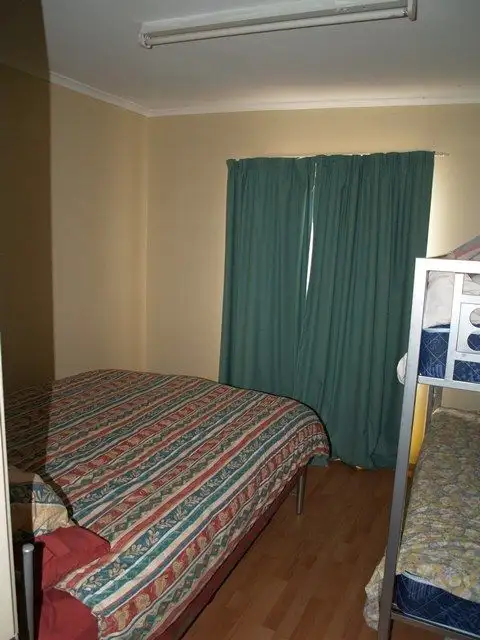 Seventh view of Homely house listing, 3 River Drive, Blanchetown SA 5357