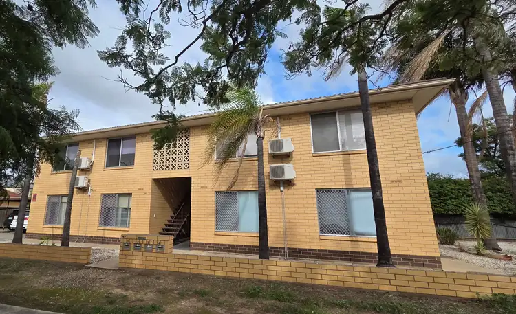 767 Torrens Road
