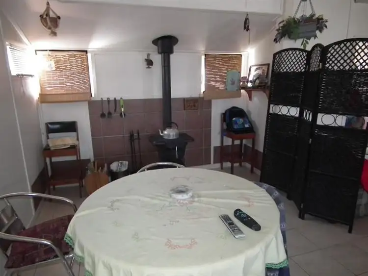 Sixth view of Homely house listing, 2 Premier St, Maryborough QLD
