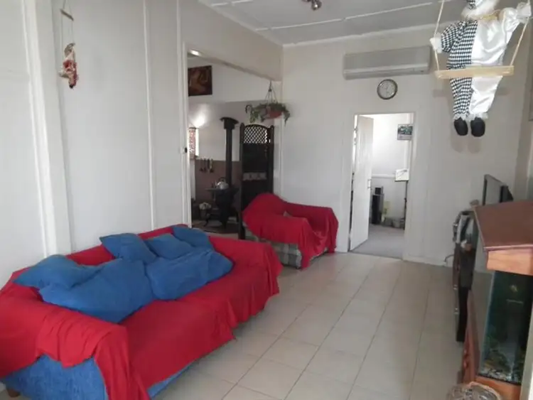 Seventh view of Homely house listing, 2 Premier St, Maryborough QLD