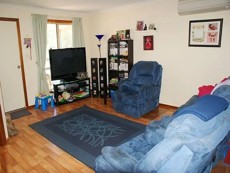 Fifth view of Homely house listing, 21 Bungana Dr, Murray Bridge SA