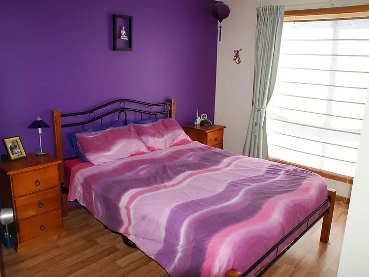 Sixth view of Homely house listing, 21 Bungana Dr, Murray Bridge SA