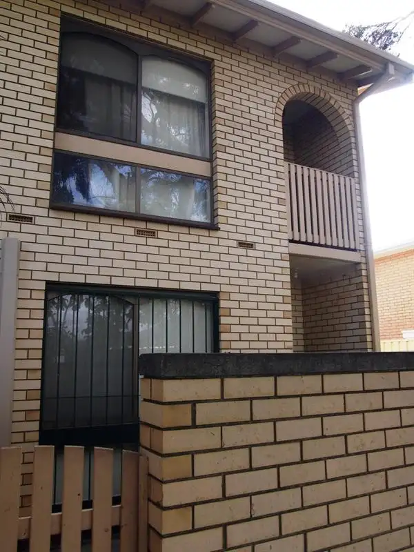 7/336 Torrens Rd, Croydon Park SA