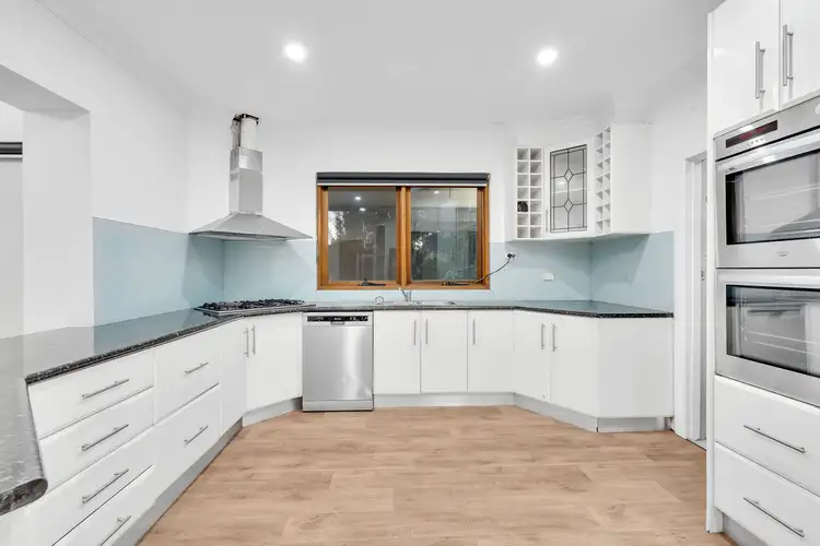 26 Kent Road