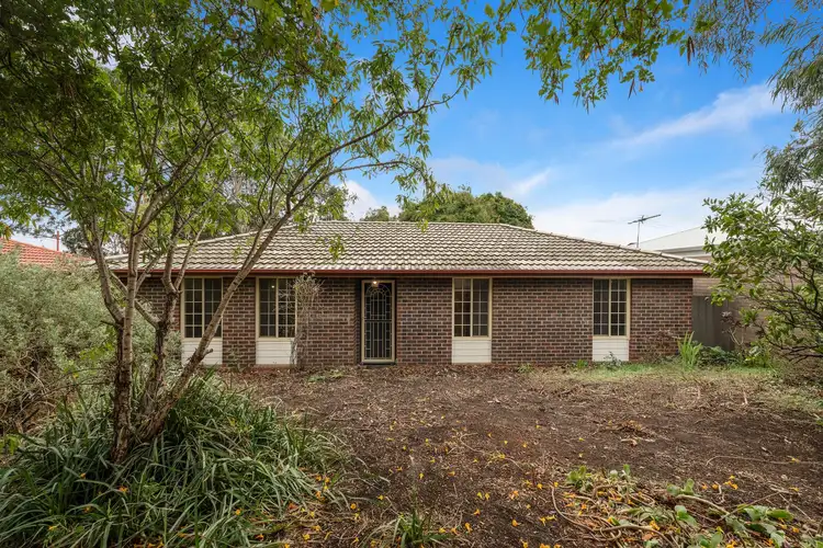 10 Blanche Street