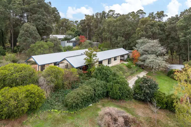 56 Balinga Drive