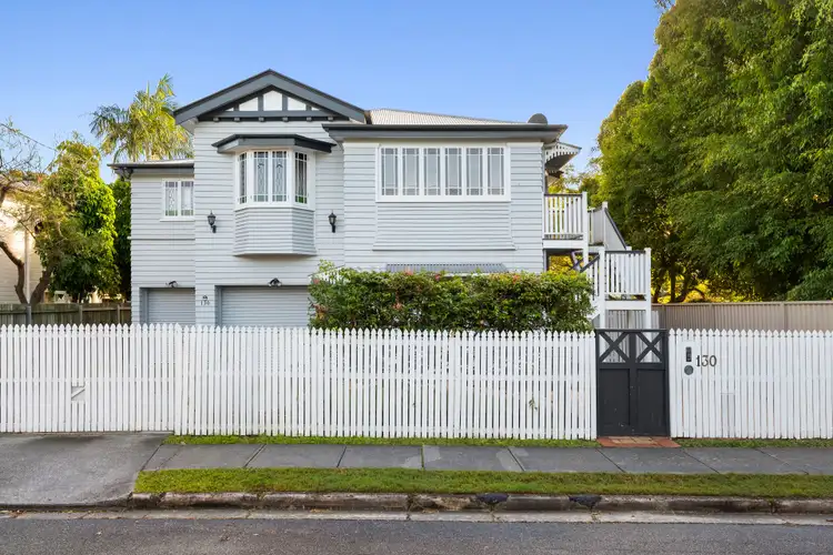 130 Verney Road East