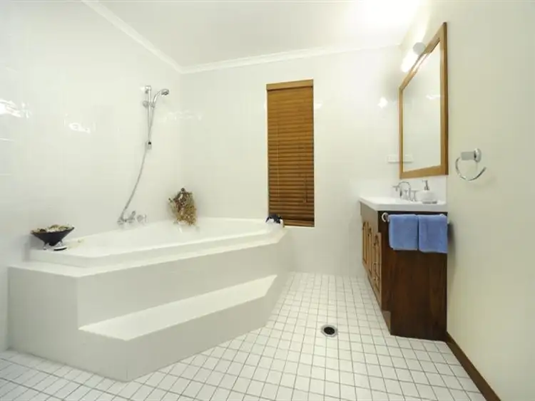 Seventh view of Homely house listing, 82 Staniland Dr, Strathdickie QLD