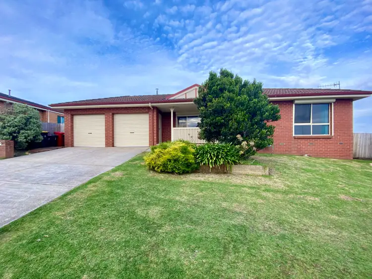 7 Goldie Court