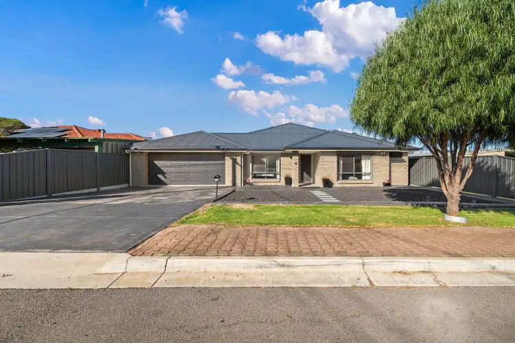 171 Milne Road