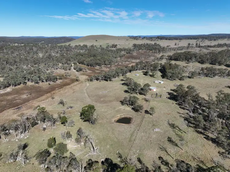 12798 Gwydir Highway
