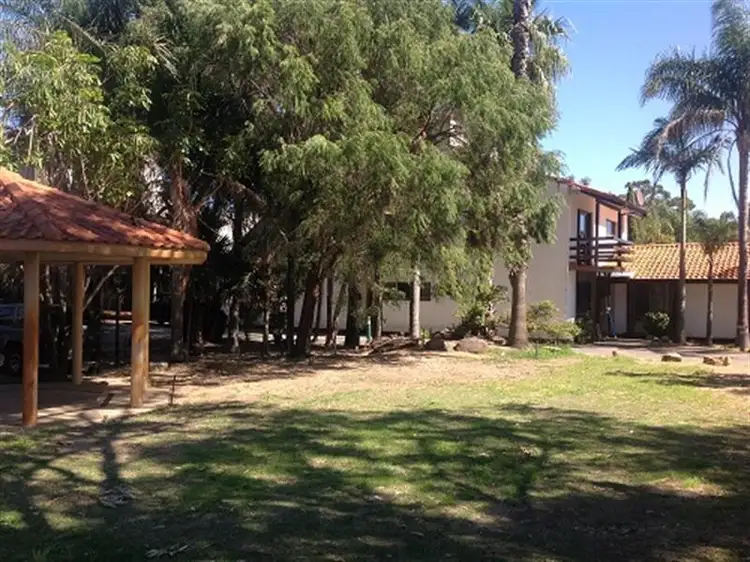 35 - 37 Westfield St, Maddington WA