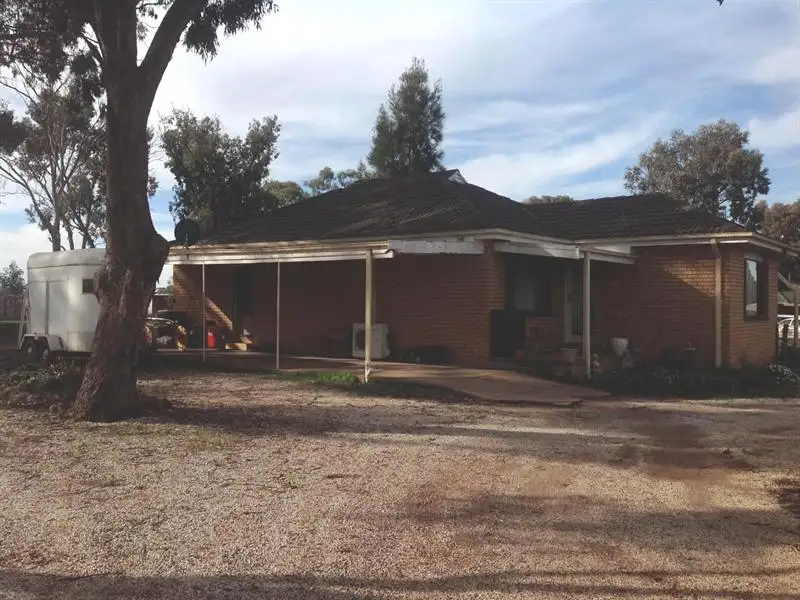 Main view of Homely house listing, 64 Main St, Neilborough VIC