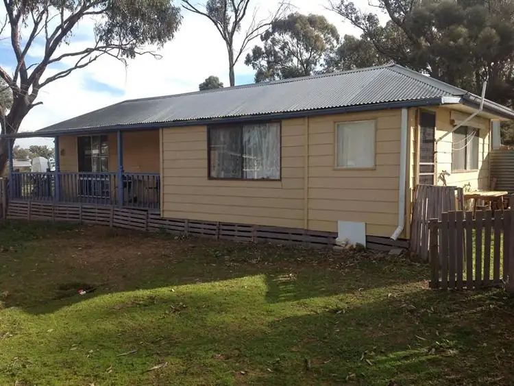 Second view of Homely house listing, 64 Main St, Neilborough VIC