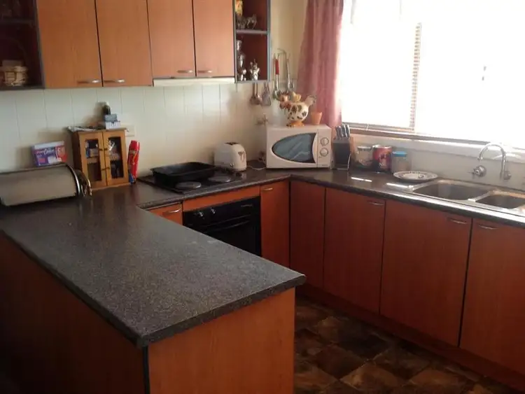 Third view of Homely house listing, 64 Main St, Neilborough VIC