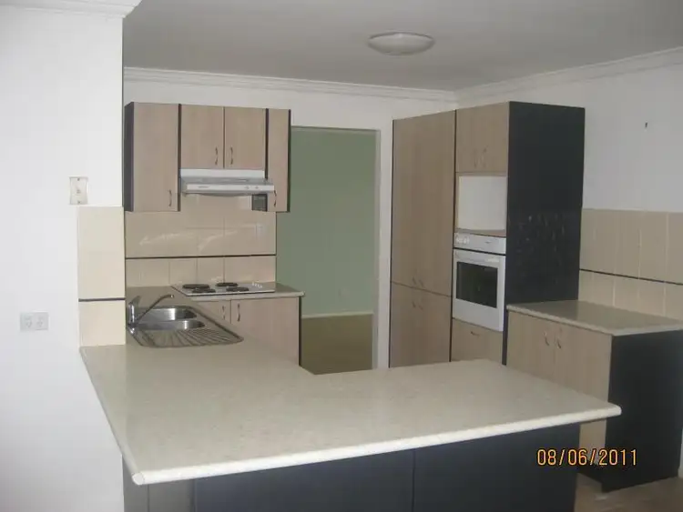 Main view of Homely house listing, 68 Calvary Cres, Boondall QLD