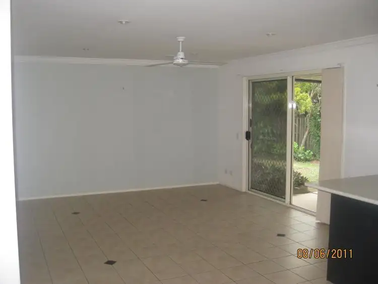 Second view of Homely house listing, 68 Calvary Cres, Boondall QLD