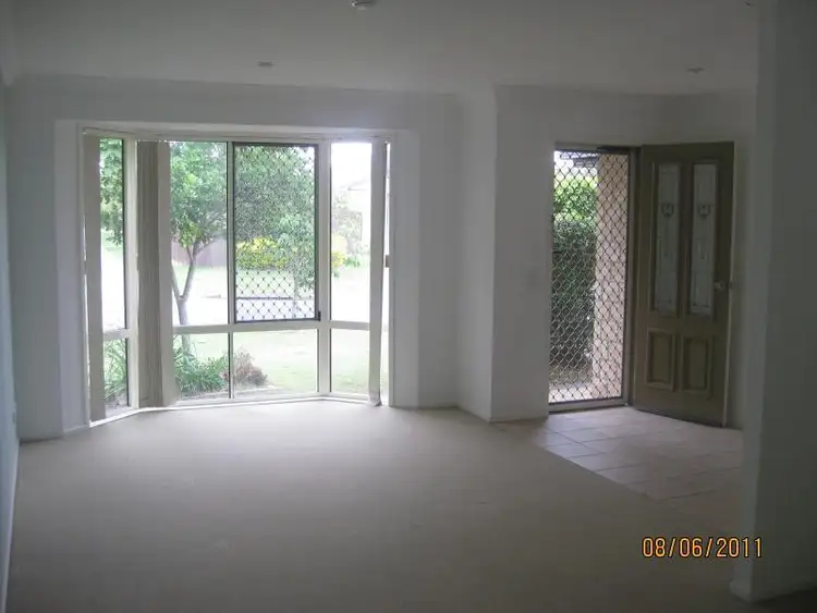 Third view of Homely house listing, 68 Calvary Cres, Boondall QLD