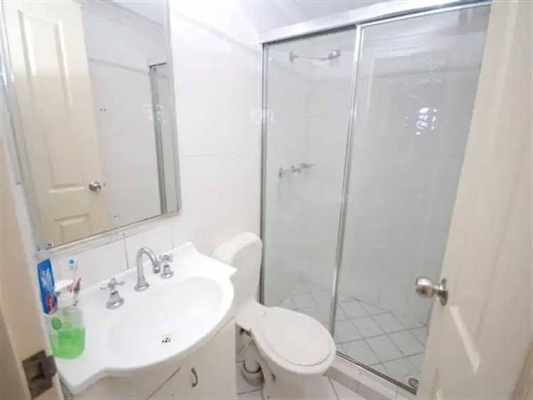 Fifth view of Homely unit listing, 64/18 Sorrell St, Parramatta NSW